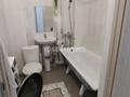 3-комнатная квартира · 88 м² · 12/12 этаж, 11 23/2 — Оқушылар сарайы, Арена, Конгресс Холл, Туран Молл, НИШ, БИЛ за 17 000 ₸ в Туркестане — фото 7