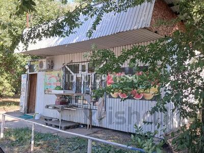 Свободное назначение · 24 м² за 15 млн ₸ в Усть-Каменогорске