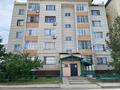 2-комнатная квартира · 70 м² · 4/5 этаж, Каратал 20А за 34 млн ₸ в Талдыкоргане