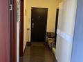 2-комнатная квартира · 70 м² · 4/5 этаж, Каратал 20А за 34 млн ₸ в Талдыкоргане — фото 11