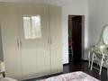 2-комнатная квартира · 70 м² · 4/5 этаж, Каратал 20А за 34 млн ₸ в Талдыкоргане — фото 13