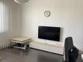 2-комнатная квартира · 70 м² · 4/5 этаж, Каратал 20А за 34 млн ₸ в Талдыкоргане — фото 4