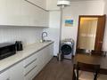 2-комнатная квартира · 70 м² · 4/5 этаж, Каратал 20А за 34 млн ₸ в Талдыкоргане — фото 9