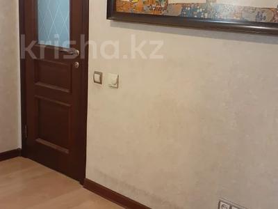 4-бөлмелі пәтер · 81 м² · 5/5 қабат, Пушкина 22, бағасы: 76 млн ₸ в Алматы, Медеуский р-н