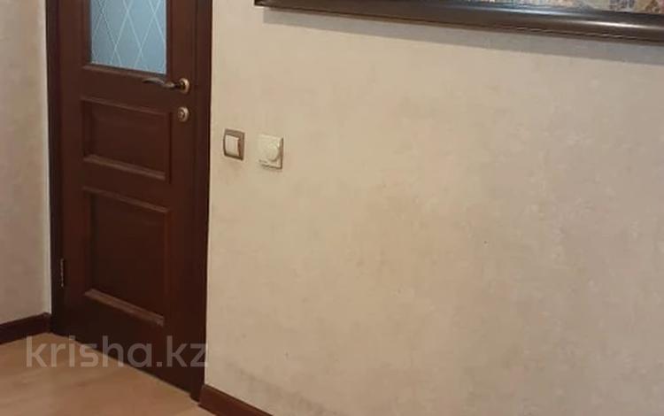 4-бөлмелі пәтер · 81 м² · 5/5 қабат, Пушкина 22, бағасы: 76 млн ₸ в Алматы, Медеуский р-н — фото 2