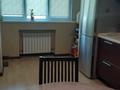4-бөлмелі пәтер · 81 м² · 5/5 қабат, Пушкина 22, бағасы: 76 млн ₸ в Алматы, Медеуский р-н — фото 13