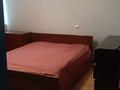 4-бөлмелі пәтер · 81 м² · 5/5 қабат, Пушкина 22, бағасы: 76 млн ₸ в Алматы, Медеуский р-н — фото 14
