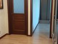 4-бөлмелі пәтер · 81 м² · 5/5 қабат, Пушкина 22, бағасы: 76 млн ₸ в Алматы, Медеуский р-н — фото 2