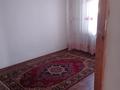 Отдельный дом · 5 комнат · 100 м² · 8 сот., Жубанова 57 за 32 млн ₸ в Байсерке — фото 4
