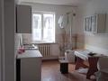 Отдельный дом · 5 комнат · 100 м² · 8 сот., Жубанова 57 за 32 млн ₸ в Байсерке — фото 9