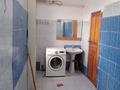 Отдельный дом · 5 комнат · 100 м² · 8 сот., Жубанова 57 за 32 млн ₸ в Байсерке — фото 10