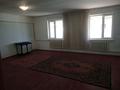 Отдельный дом · 5 комнат · 100 м² · 8 сот., Жубанова 57 за 32 млн ₸ в Байсерке — фото 14