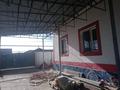 Отдельный дом · 5 комнат · 100 м² · 8 сот., Жубанова 57 за 32 млн ₸ в Байсерке — фото 23