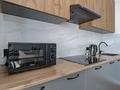 2-бөлмелі пәтер · 70 м² · 6/12 қабат, Туран Ханшатыр 55/12 — Барыс Арена, Астана Арена, Ботанический парк, бағасы: 28 000 ₸ в Нура р-н — фото 11