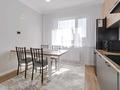 2-бөлмелі пәтер · 70 м² · 6/12 қабат, Туран Ханшатыр 55/12 — Барыс Арена, Астана Арена, Ботанический парк, бағасы: 28 000 ₸ в Нура р-н — фото 14
