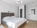 2-бөлмелі пәтер · 70 м² · 6/12 қабат, Туран Ханшатыр 55/12 — Барыс Арена, Астана Арена, Ботанический парк, бағасы: 28 000 ₸ в Нура р-н — фото 2
