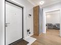 2-бөлмелі пәтер · 70 м² · 6/12 қабат, Туран Ханшатыр 55/12 — Барыс Арена, Астана Арена, Ботанический парк, бағасы: 28 000 ₸ в Нура р-н — фото 21