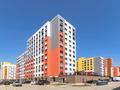 2-бөлмелі пәтер · 70 м² · 6/12 қабат, Туран Ханшатыр 55/12 — Барыс Арена, Астана Арена, Ботанический парк, бағасы: 28 000 ₸ в Нура р-н — фото 23