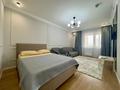 2-бөлмелі пәтер · 70 м² · 6/12 қабат, Туран Ханшатыр 55/12 — Барыс Арена, Астана Арена, Ботанический парк, бағасы: 28 000 ₸ в Нура р-н — фото 6