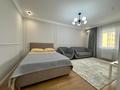2-бөлмелі пәтер · 70 м² · 6/12 қабат, Туран Ханшатыр 55/12 — Барыс Арена, Астана Арена, Ботанический парк, бағасы: 28 000 ₸ в Нура р-н — фото 7