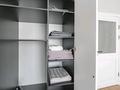 2-бөлмелі пәтер · 70 м² · 6/12 қабат, Туран Ханшатыр 55/12 — Барыс Арена, Астана Арена, Ботанический парк, бағасы: 28 000 ₸ в Нура р-н — фото 3