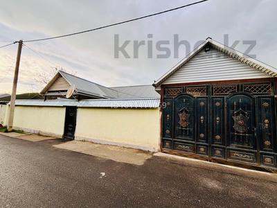 Отдельный дом · 6 комнат · 250 м² · 10 сот., Оркен 41 — Возле 1 школы за 36 млн 〒 в Ленгере