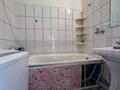 2-комнатная квартира · 40 м² · 5/5 этаж, мкр 8, Братья Жубановых за 9 млн ₸ в Актобе — фото 10