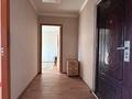 2-комнатная квартира · 40 м² · 5/5 этаж, мкр 8, Братья Жубановых за 9 млн ₸ в Актобе — фото 9