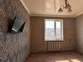 2-комнатная квартира · 40 м² · 5/5 этаж, мкр 8, Братья Жубановых за 9 млн ₸ в Актобе — фото 4