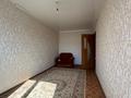 2-комнатная квартира · 40 м² · 5/5 этаж, мкр 8, Братья Жубановых за 9 млн ₸ в Актобе — фото 2