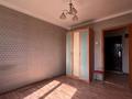 2-комнатная квартира · 40 м² · 5/5 этаж, мкр 8, Братья Жубановых за 9 млн ₸ в Актобе — фото 3