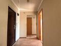 2-комнатная квартира · 40 м² · 5/5 этаж, мкр 8, Братья Жубановых за 9 млн ₸ в Актобе — фото 5