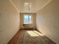 2-комнатная квартира · 40 м² · 5/5 этаж, мкр 8, Братья Жубановых за 9 млн ₸ в Актобе
