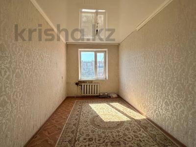 2-комнатная квартира · 40 м² · 5/5 этаж, мкр 8, Братья Жубановых за 9 млн ₸ в Актобе