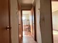 2-комнатная квартира · 40 м² · 5/5 этаж, мкр 8, Братья Жубановых за 9 млн ₸ в Актобе — фото 6