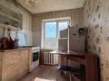 2-комнатная квартира · 40 м² · 5/5 этаж, мкр 8, Братья Жубановых за 9 млн ₸ в Актобе — фото 7