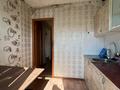 2-комнатная квартира · 40 м² · 5/5 этаж, мкр 8, Братья Жубановых за 9 млн ₸ в Актобе — фото 8