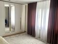 Отдельный дом • 13 комнат • 500 м² • 9.7 сот., мкр Карагайлы за 165 млн 〒 в Алматы, Наурызбайский р-н — фото 17