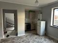 Часть дома · 3 комнаты · 50 м² · 2 сот., мкр Туран , Тұран шыңы 10 за 140 000 ₸ в Шымкенте, Каратауский р-н