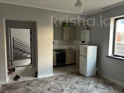 Часть дома · 3 комнаты · 50 м² · 2 сот., мкр Туран , Тұран шыңы 10 за 140 000 ₸ в Шымкенте, Каратауский р-н