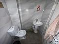 Часть дома · 3 комнаты · 50 м² · 2 сот., мкр Туран , Тұран шыңы 10 за 140 000 ₸ в Шымкенте, Каратауский р-н — фото 3
