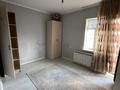 Часть дома · 3 комнаты · 50 м² · 2 сот., мкр Туран , Тұран шыңы 10 за 140 000 ₸ в Шымкенте, Каратауский р-н — фото 4