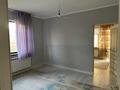 Часть дома · 3 комнаты · 50 м² · 2 сот., мкр Туран , Тұран шыңы 10 за 140 000 ₸ в Шымкенте, Каратауский р-н — фото 5