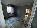 Часть дома · 3 комнаты · 50 м² · 2 сот., мкр Туран , Тұран шыңы 10 за 140 000 ₸ в Шымкенте, Каратауский р-н — фото 6