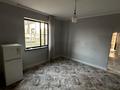 Часть дома · 3 комнаты · 50 м² · 2 сот., мкр Туран , Тұран шыңы 10 за 140 000 ₸ в Шымкенте, Каратауский р-н — фото 7