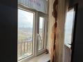 Часть дома · 3 комнаты · 50 м² · 2 сот., мкр Туран , Тұран шыңы 10 за 140 000 ₸ в Шымкенте, Каратауский р-н — фото 9