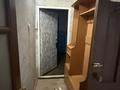 1-комнатная квартира · 32 м² · 4/5 этаж, мкр №6 — Саина Шаляпина за 200 000 ₸ в Алматы, Ауэзовский р-н — фото 4