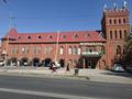 Бильярдный клуб · 1000 м² за 30 млн ₸ в Шымкенте, Аль-Фарабийский р-н