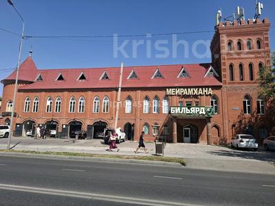 Бильярдный клуб · 1000 м² за 30 млн ₸ в Шымкенте, Аль-Фарабийский р-н