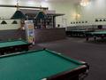 Бильярдный клуб · 1000 м² за 30 млн ₸ в Шымкенте, Аль-Фарабийский р-н — фото 2